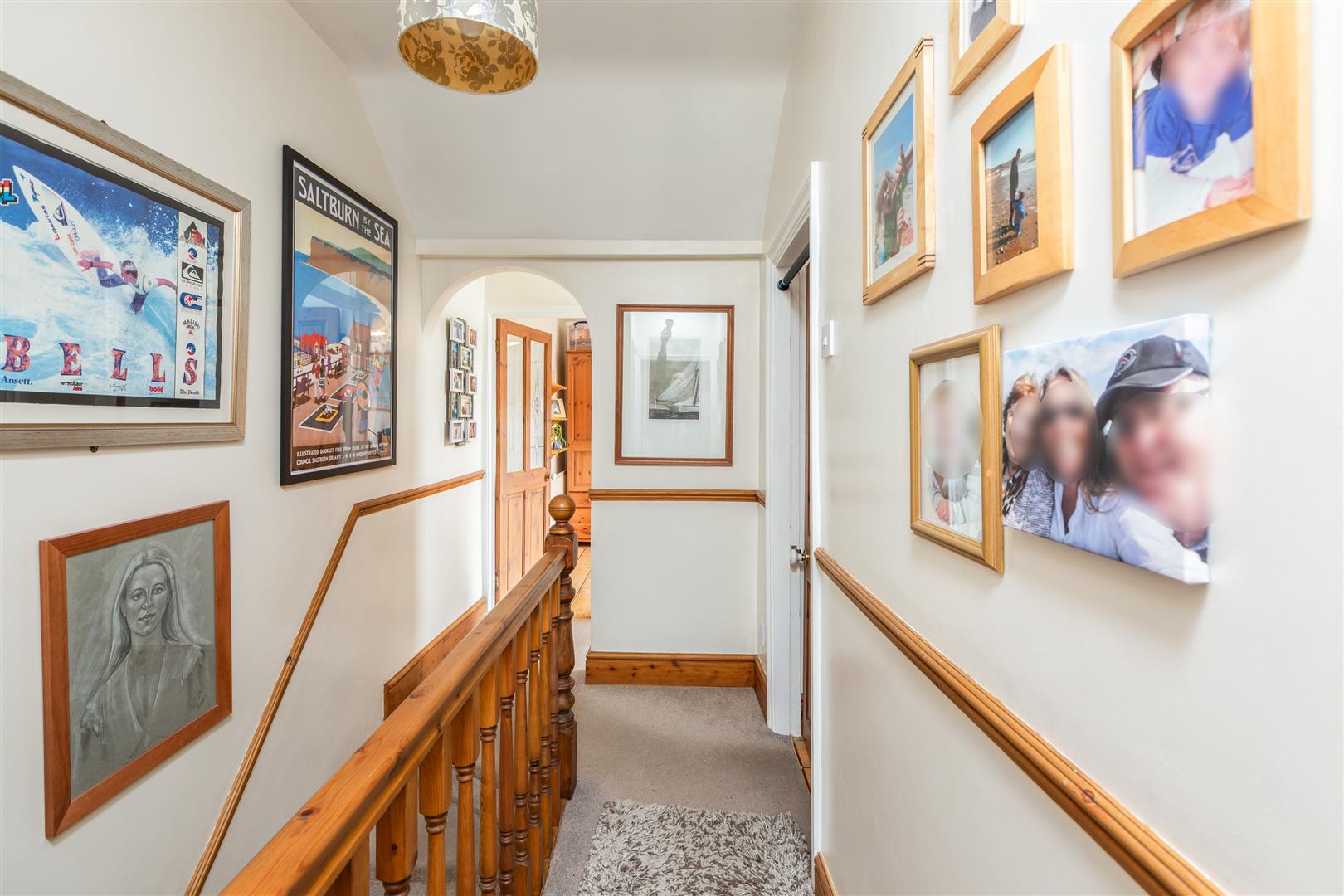 Chapel Road, Crofty, SA4 3SJ